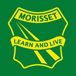 Morisset High School