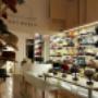 hat world-the rocks