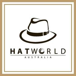 HAT WORLD AUSTRALIA PTY LTD
