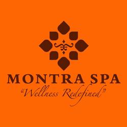 Montra Spa