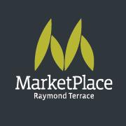 MarketPlace Raymond Terrace