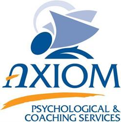 Axiom Psychological Services