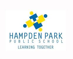 Hampden Park Public School