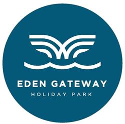 Eden Gateway Holiday Park