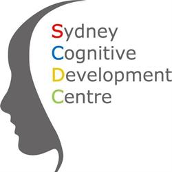 Sydney Cognitive Development Centre