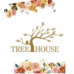 The Treehouse Hotel
