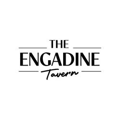 Engadine Tavern