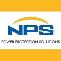 Natural Power Solutions