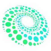 Northern Beaches Hypnosis Clinic