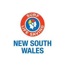 Surf Life Saving