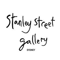 Stanley Street Gallery