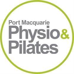 Port Macquarie Physio and Pilates