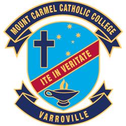 Mount Carmel Catholic College