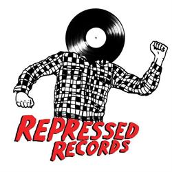 Repressed Records