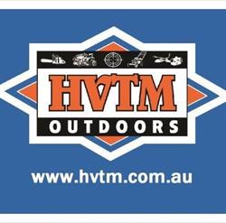 HVTM Outdoors