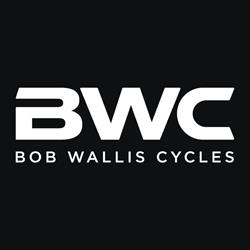 Bob Wallis Cycles