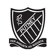 Putney Public School