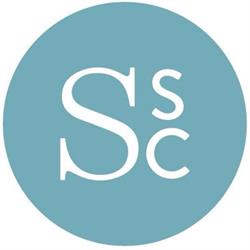 The Sanctuary Skin Care and Beauty, Neutral Bay