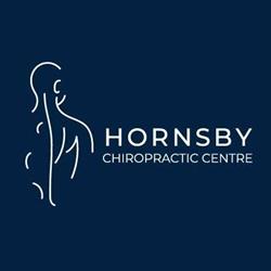 Hornsby Chiropractic Centre
