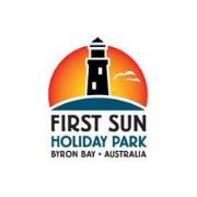 First Sun Holiday Park