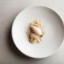# 67