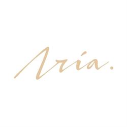 Aria Restaurant Sydney