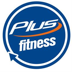 Plus Fitness