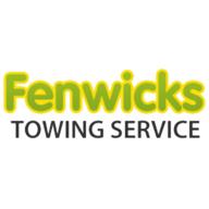 Fenwick's Towing Service