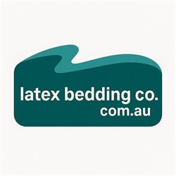 Latex Bedding