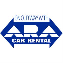 ARA Car Rental
