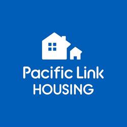 Pacific Link