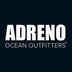 Adreno Scuba Diving