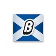 Bikeology - Brisbane's Specialist Bicycle Mechanic