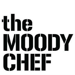 Moody Chef