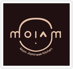 MOIM Japanese Kitchen