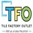 Tile Factory Outlet