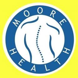 Moore Health