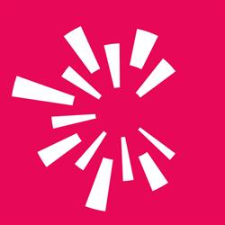 Campbelltown City Council