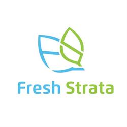 Fresh Strata Pty Ltd