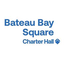Bateau Bay Square
