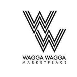 Wagga Marketplace