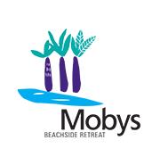 Mobys Beachside Retreat - A Resort