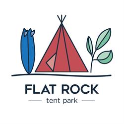Flat Rock Tent Park