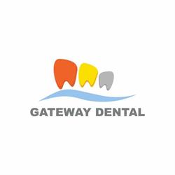 Gateway Dental Care