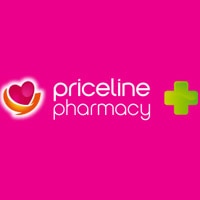 Priceline Pharmacy Hamilton