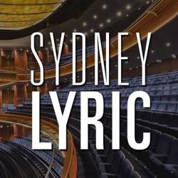 Sydney Lyric