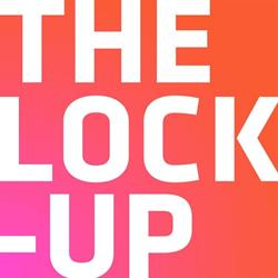 The Lock Up