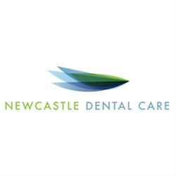 Newcastle Dental Care