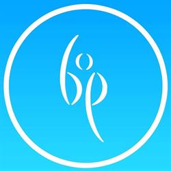 Bankstown Physiotherapy & Sports Injury Clinic