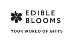 Edible Blooms Pty Ltd